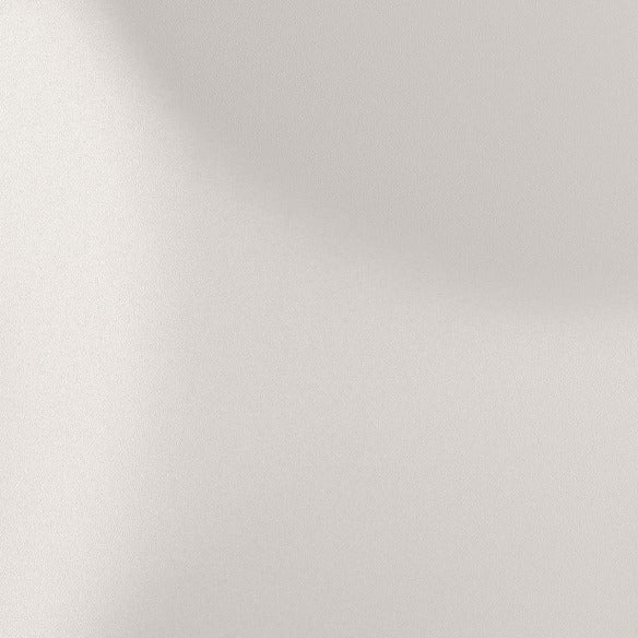 Keuken wrappen Raalte - Sand 2.0 effen folie