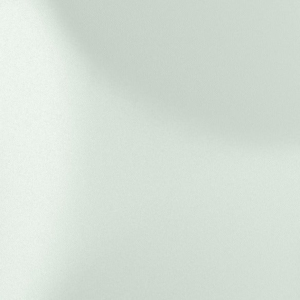 Keukenfolie Aurivine - keuken wrappen regio Hardenberg