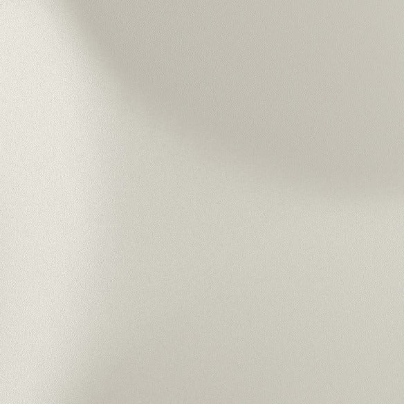 Lichen effen folie voor keukenfront wrappen Ommen