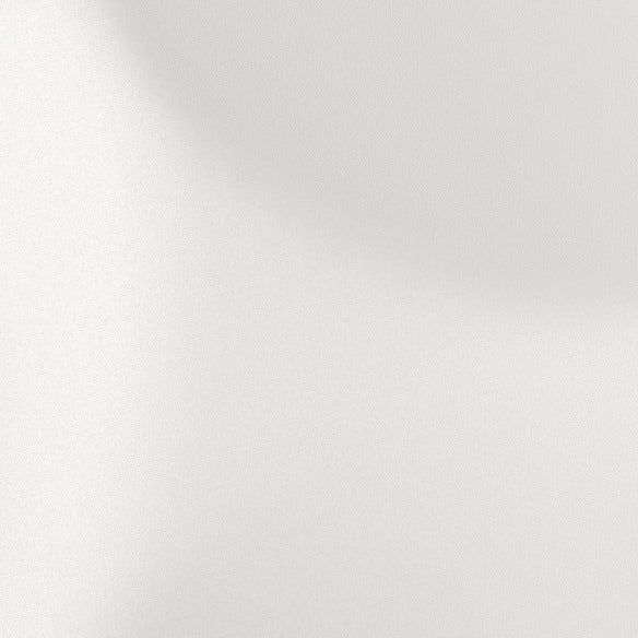 Natural 2.0 effen folie voor keukenfront wrappen Ommen
