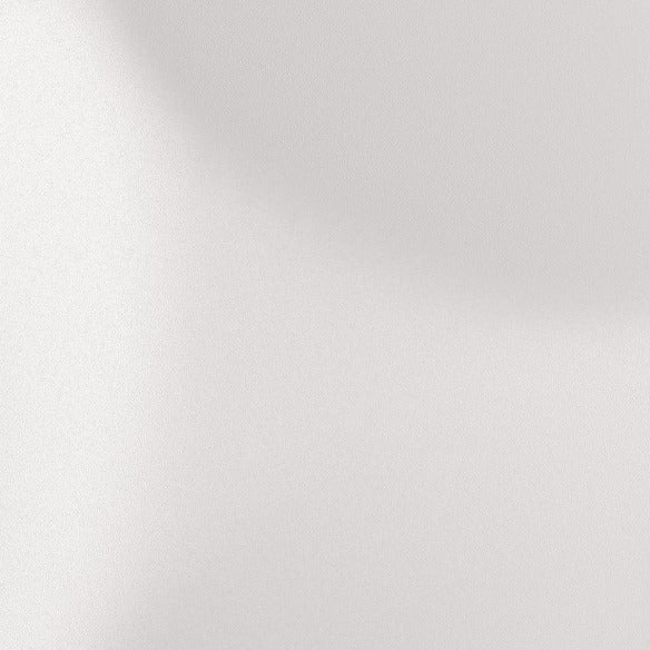 Keukenfolie Linen 2.0 - keuken wrappen regio Deventer