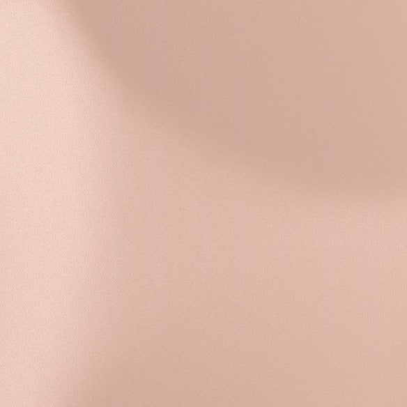Blush folie keuken wrappen Hengelo