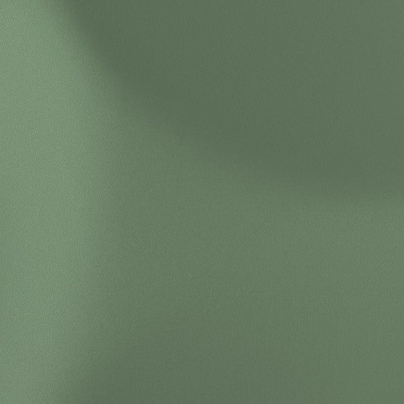 Keukenfolie Pond 2.0 - keuken wrappen regio Deventer
