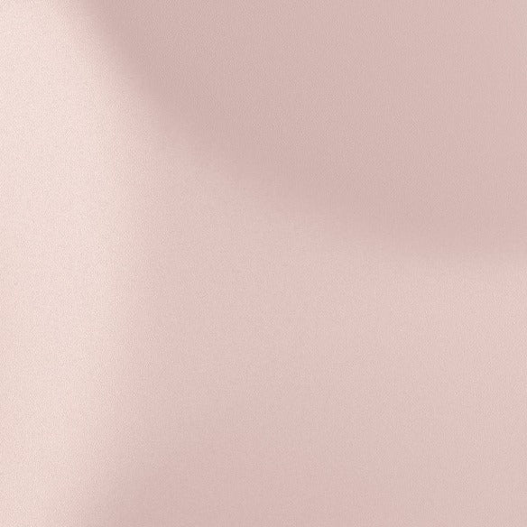 Balm Rosé 2.0 folie keuken wrappen Enschede