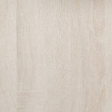 Logium 2.0 houtlook folie voor keukenfront wrappen Ommen