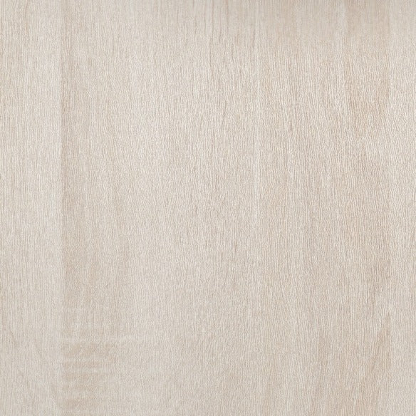 Logium 2.0 houtlook folie voor keukenfront wrappen Ommen