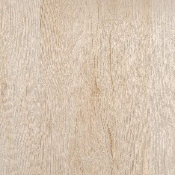 Keukenfolie Spruns - keuken wrappen regio Deventer