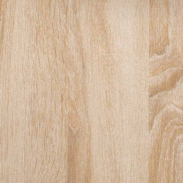 Keuken wrappen Raalte - Rustlin houtlook folie