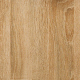 Tarnwell houtlook folie voor keukenfront wrappen Ommen