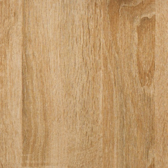 Tarnwell houtlook folie voor keukenfront wrappen Ommen