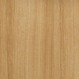 Keuken wrappen Raalte - Lineus 2.0 houtlook folie