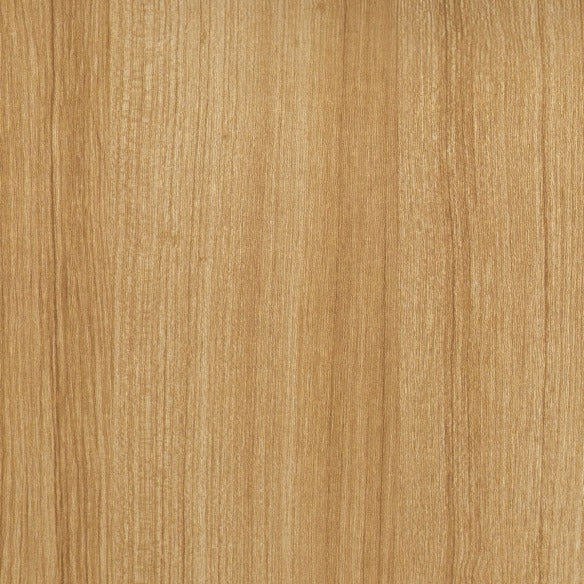 Keuken wrappen Raalte - Lineus 2.0 houtlook folie