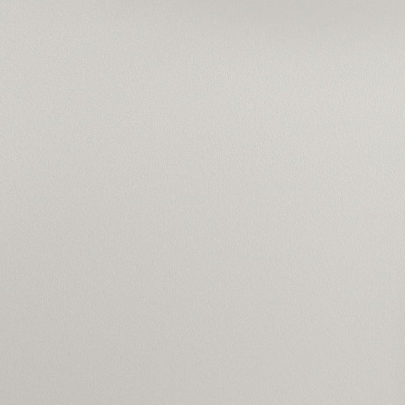 Keuken wrappen Almelo - Papilo Cotton Lux effen folie