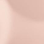 Keukenfolie Rosé 2.0 - keuken wrappen regio Hardenberg