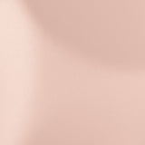 Keukenfolie Rosé 2.0 - keuken wrappen regio Hardenberg