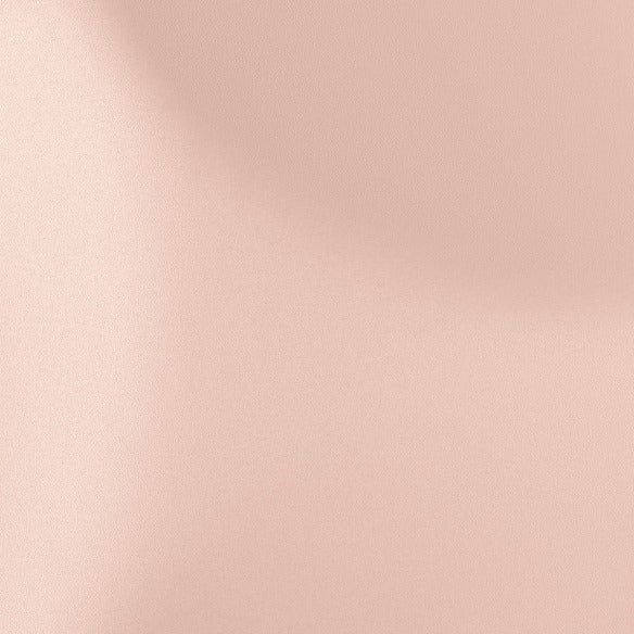 Keukenfolie Rosé 2.0 - keuken wrappen regio Hardenberg
