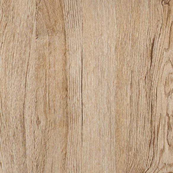 Keukenfolie Duskwood - keuken wrappen regio Hardenberg