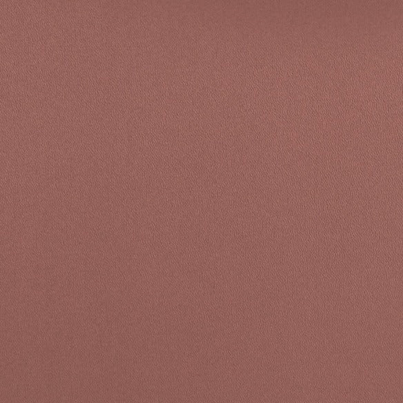 Pluma Rosé Lux folie keuken wrappen Enschede