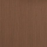 Solis Copper 2.0 beton/marmer folie voor keukenfront wrappen Zwolle