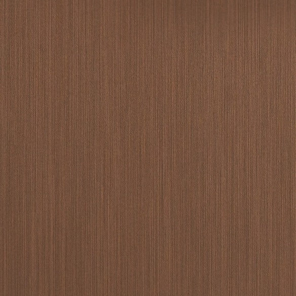 Solis Copper 2.0 beton/marmer folie voor keukenfront wrappen Zwolle