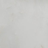 Keuken wrappen Almelo - Onyx 2.0 beton/marmer folie