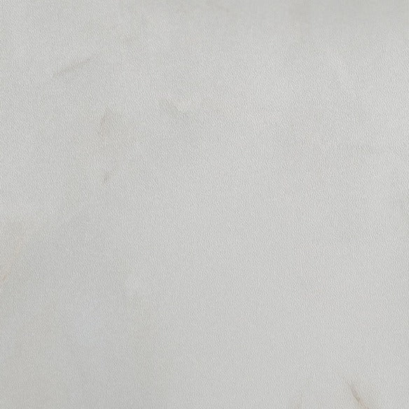 Keuken wrappen Almelo - Onyx 2.0 beton/marmer folie