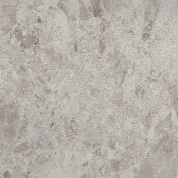 Keukenfolie Scala Light 2.0 - keuken wrappen regio Deventer