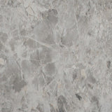 Scala Dark 2.0 folie keuken wrappen Hengelo