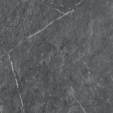 Magusa Dark 2.0 beton/marmer folie voor keukenfront wrappen Ommen