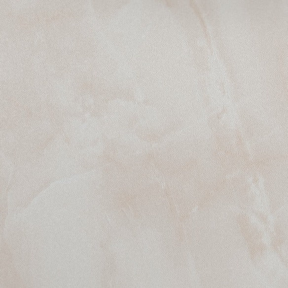 Keukenfolie Velora - keuken wrappen regio Hardenberg