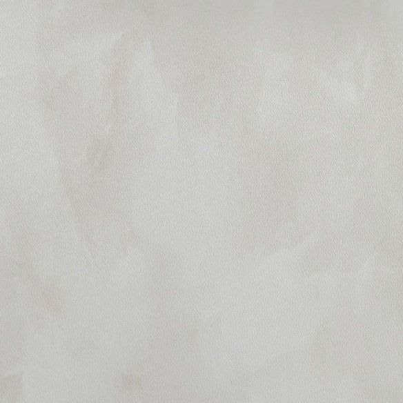 Vellum folie keuken wrappen Enschede