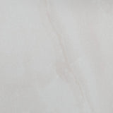 Keuken wrappen Almelo - Seris beton/marmer folie