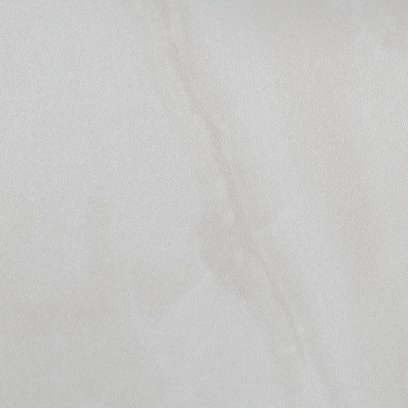 Keuken wrappen Almelo - Seris beton/marmer folie