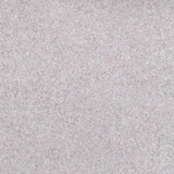 Keuken wrappen Raalte - Silex beton/marmer folie