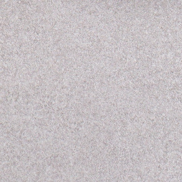 Keuken wrappen Raalte - Silex beton/marmer folie