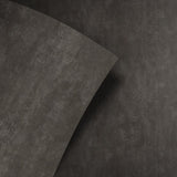 Keuken wrappen Raalte - Patina Earth beton/marmer folie