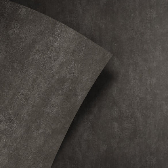 Keuken wrappen Raalte - Patina Earth beton/marmer folie