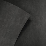 Patina Moon beton/marmer folie voor keukenfront wrappen Ommen
