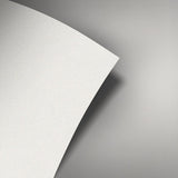 Estructa Bride beton/marmer folie voor keukenfront wrappen Zwolle