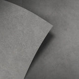 Keukenfolie Mentum Light - keuken wrappen regio Hardenberg