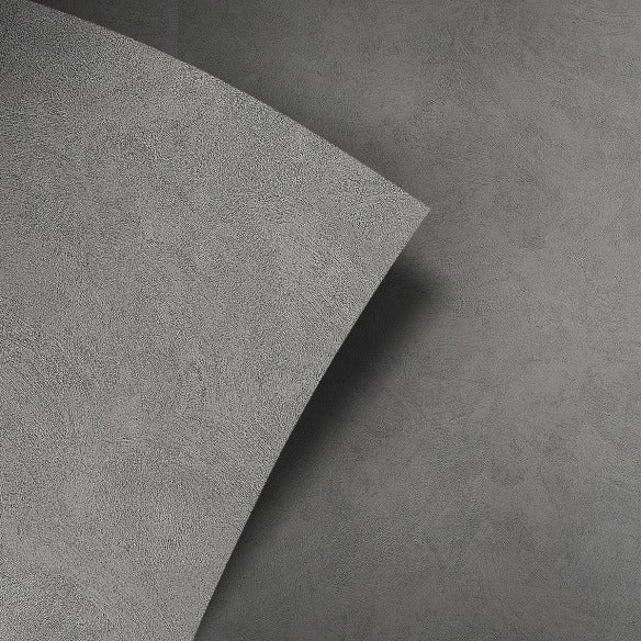Keukenfolie Mentum Light - keuken wrappen regio Hardenberg