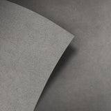 Mentum Medio folie keuken wrappen Enschede