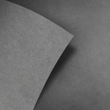 Keuken wrappen Almelo - Mentum Dark beton/marmer folie