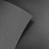 Basalt Dark beton/marmer folie voor keukenfront wrappen Zwolle