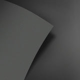 Keuken wrappen Almelo - Donum beton/marmer folie