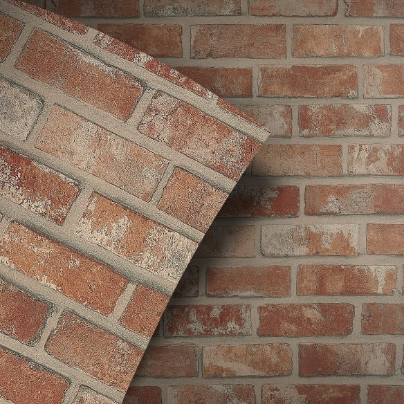Keuken wrappen Raalte - Muras beton/marmer folie