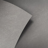 Keuken wrappen Raalte - Velum Light beton/marmer folie