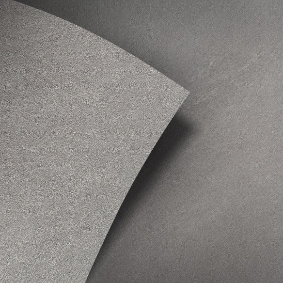 Keuken wrappen Raalte - Velum Light beton/marmer folie
