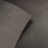 Velum Dark folie keuken wrappen Hengelo