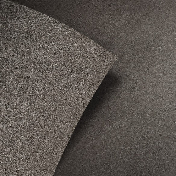Velum Dark folie keuken wrappen Hengelo